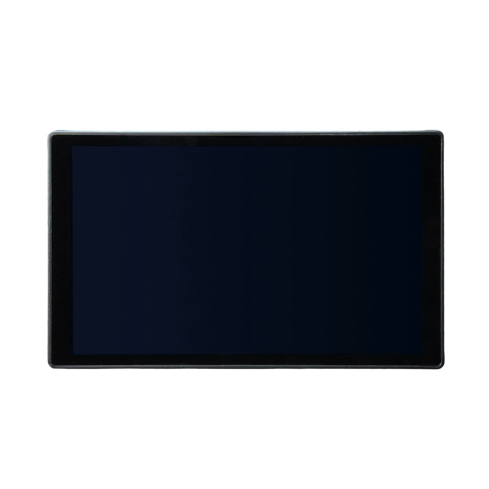 Monitor Portkeys LH5C 5.4″ Camera Control | Chính Hãng | Fullvat