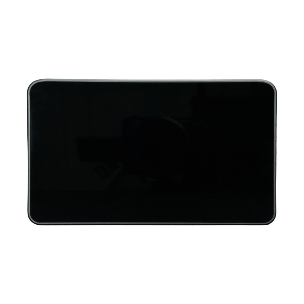 Monitor Portkeys LH7C 7″ KIT Camera Control | Chính Hãng | Fullvat
