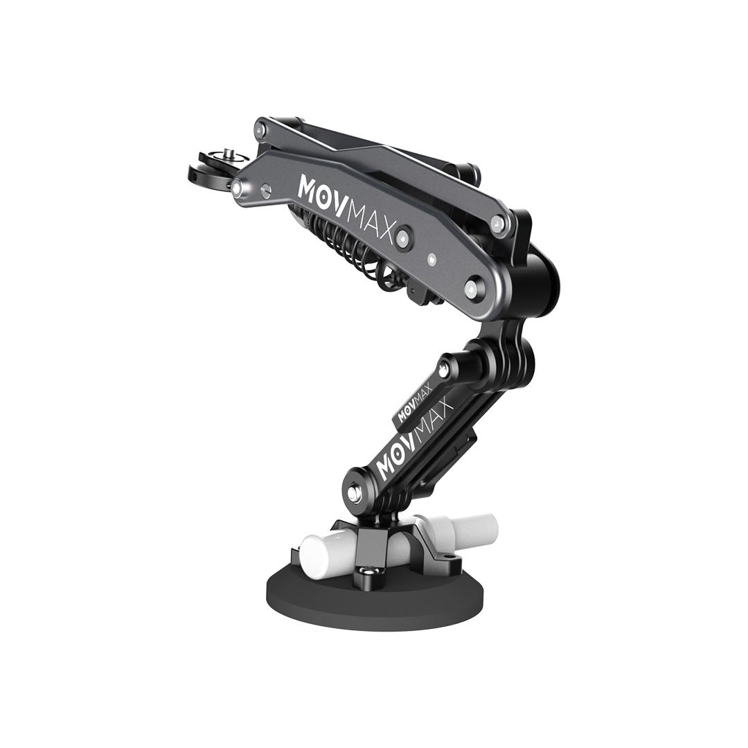 Movmax Blade ARM | Chính hãng