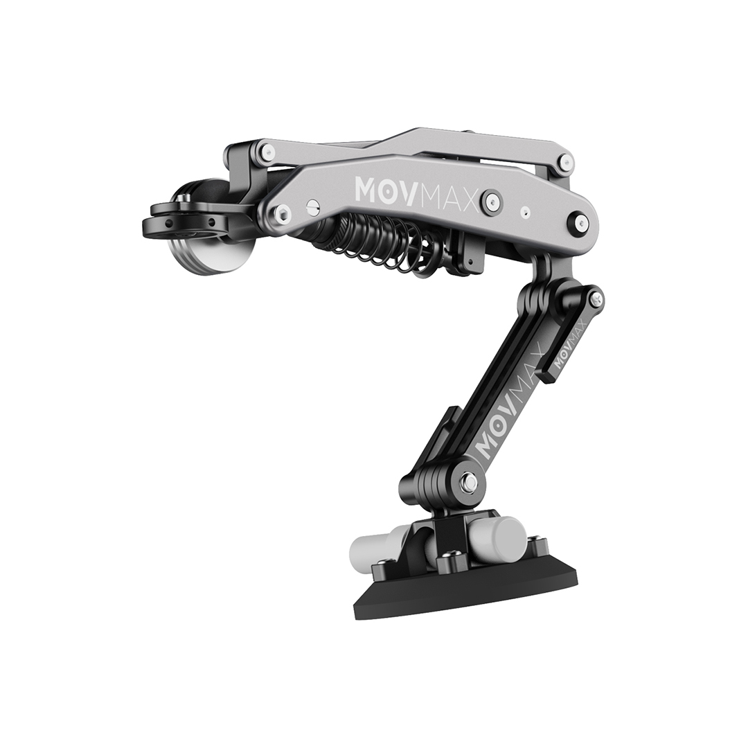 Movmax Blade ARM | Chính hãng