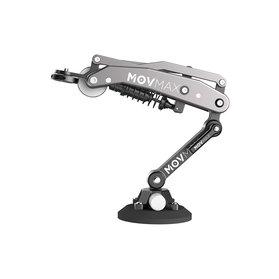 Movmax Blade ARM | Chính hãng