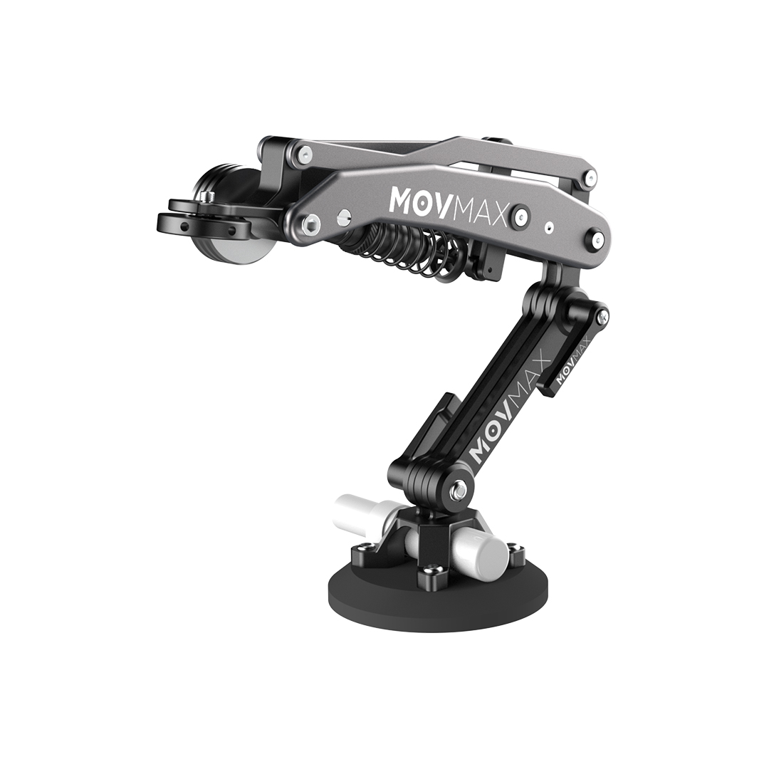 Movmax Blade ARM | Chính hãng
