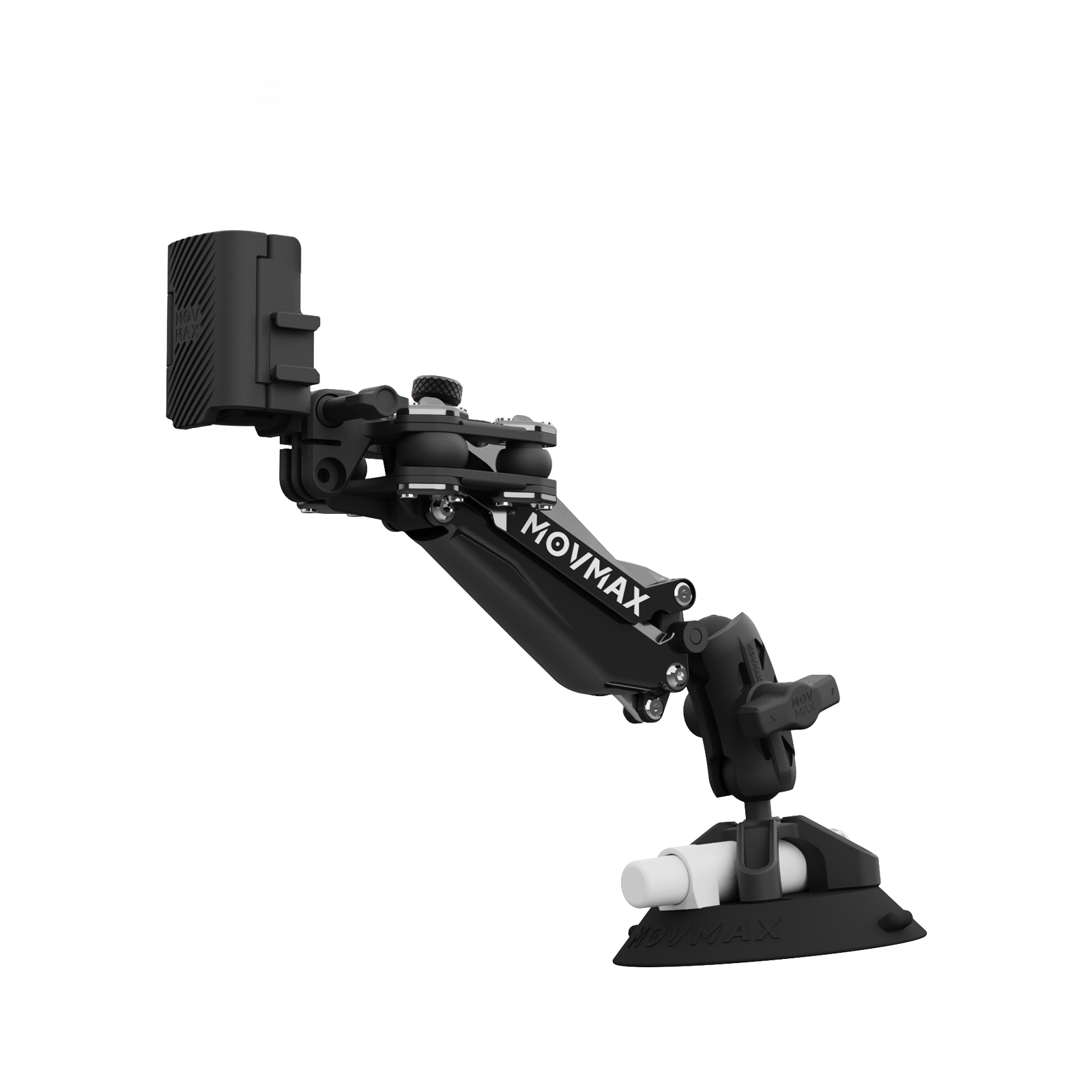 Movmax Blade Arm Nano | Chính hãng