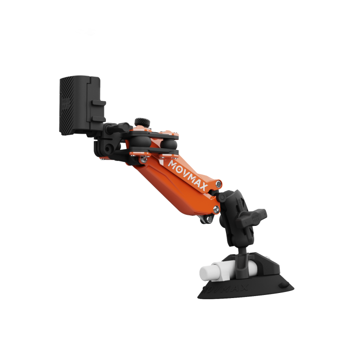 Movmax Blade Arm Nano | Chính hãng