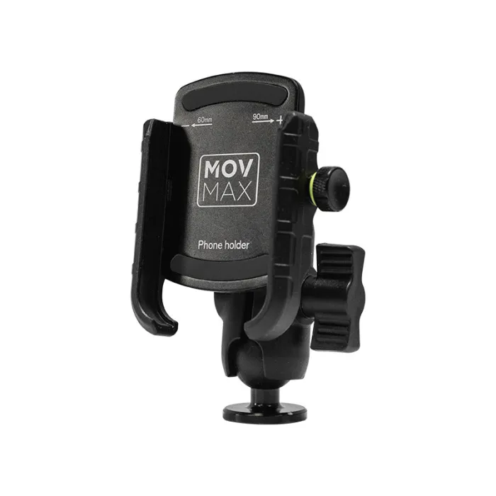 Movmax Blade Arm Phone Holder | Chính hãng