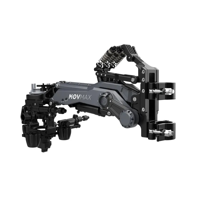 Movmax N2 Arm 2024 | Chính hãng
