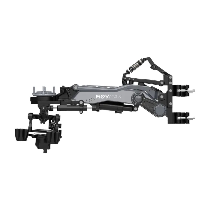 Movmax N2 Arm 2024 | Chính hãng