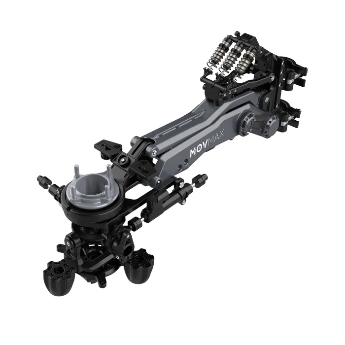 Movmax N2 Arm 2024 | Chính hãng