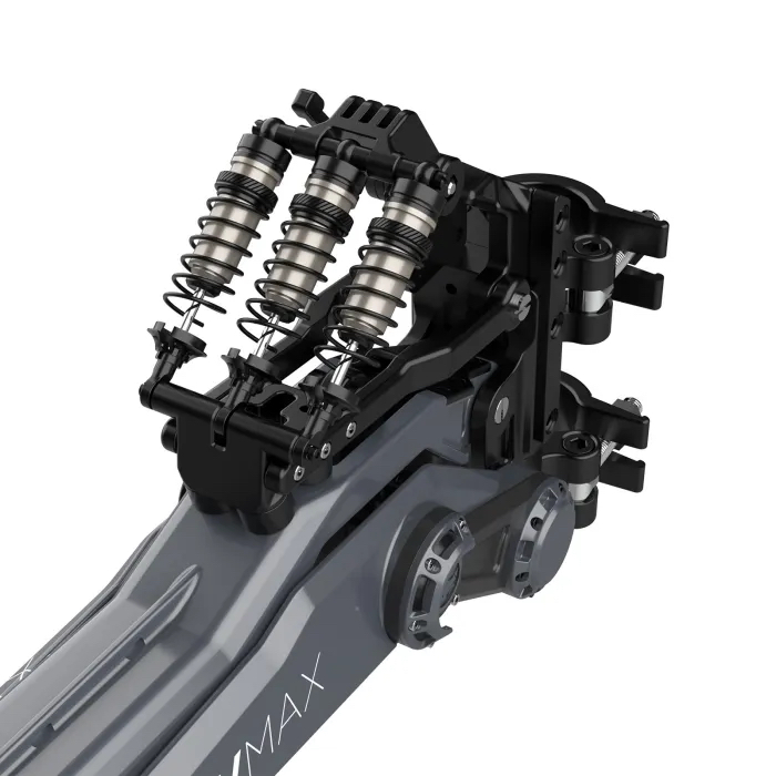 Movmax N2 Arm 2024 | Chính hãng