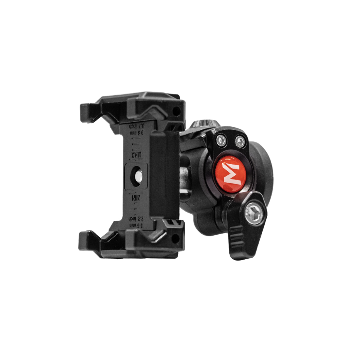 Movmax Universal Ball Head Phone Holder | Chính hãng