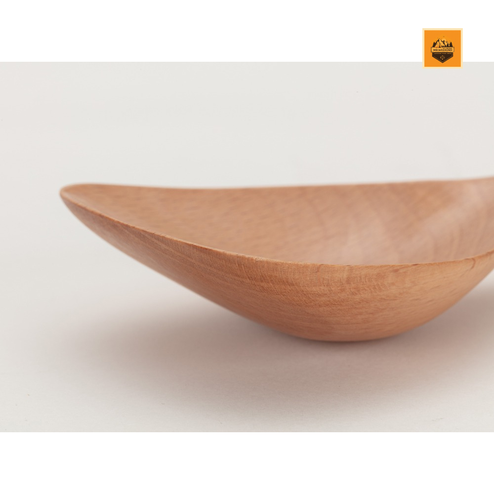 Muỗng Snow peak Server Spoon , CS-218 | Chính hãng
