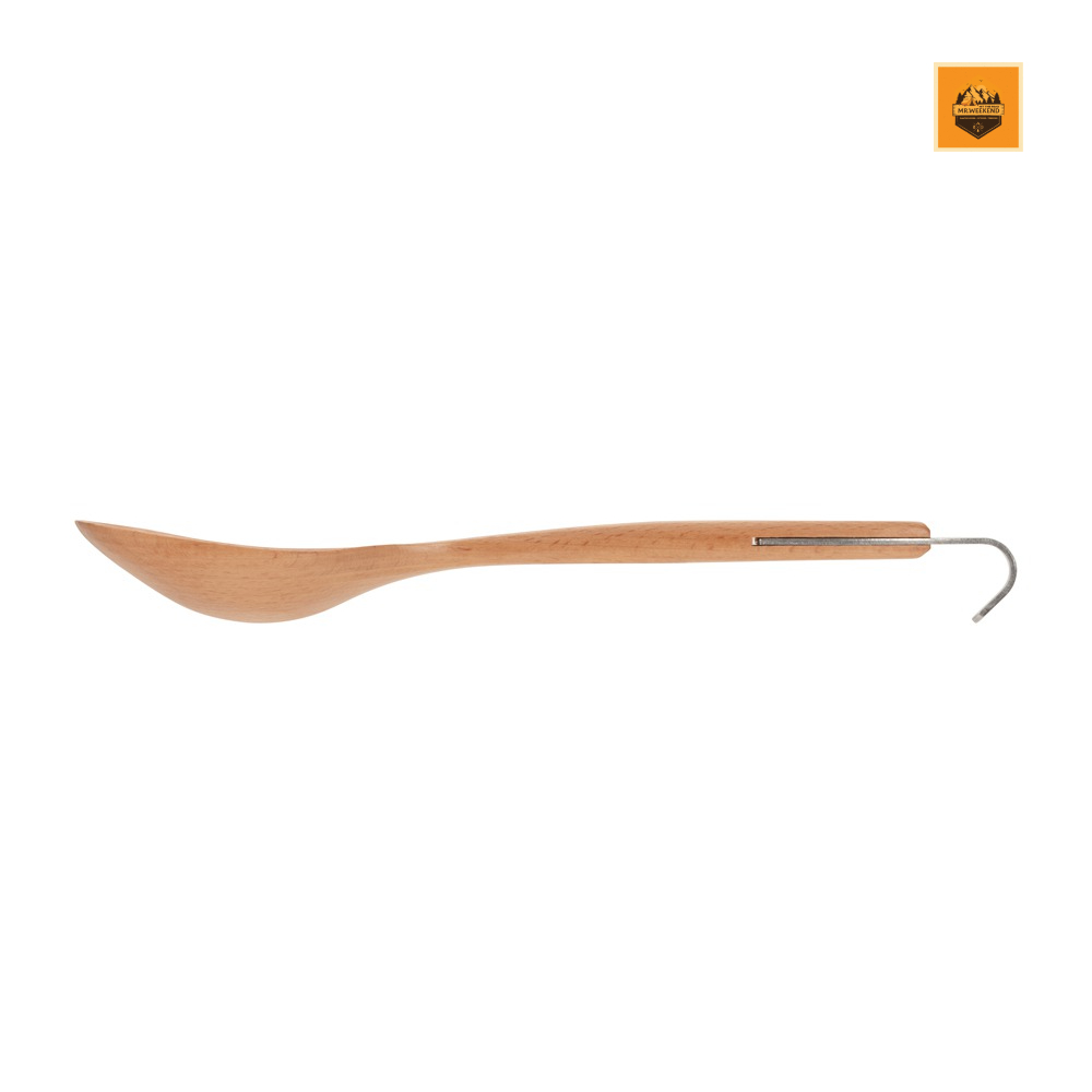 Muỗng Snow peak Server Spoon , CS-218 | Chính hãng