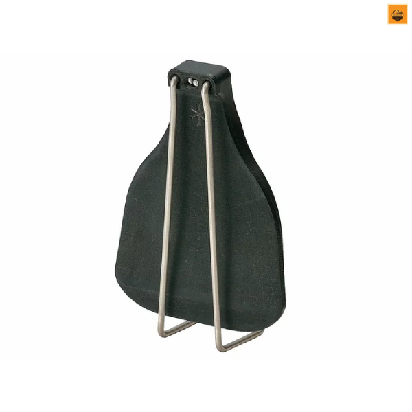 Muỗng Snow peak Yaen Peta, CS-251 | Chính hãng