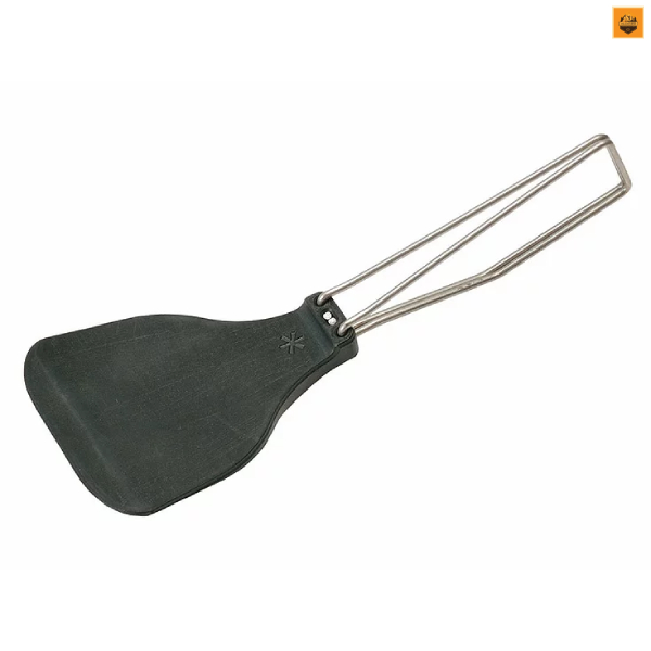 Muỗng Snow peak Yaen Peta, CS-251 | Chính hãng