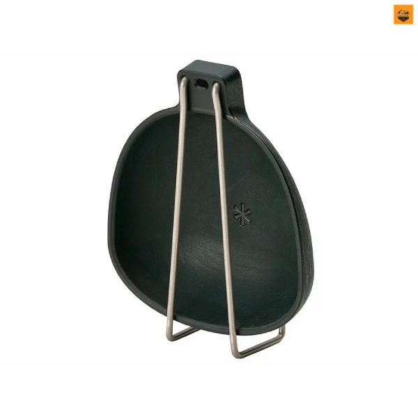 Muỗng Snow peak Yaen Tsugu, CS-252 | Chính hãng