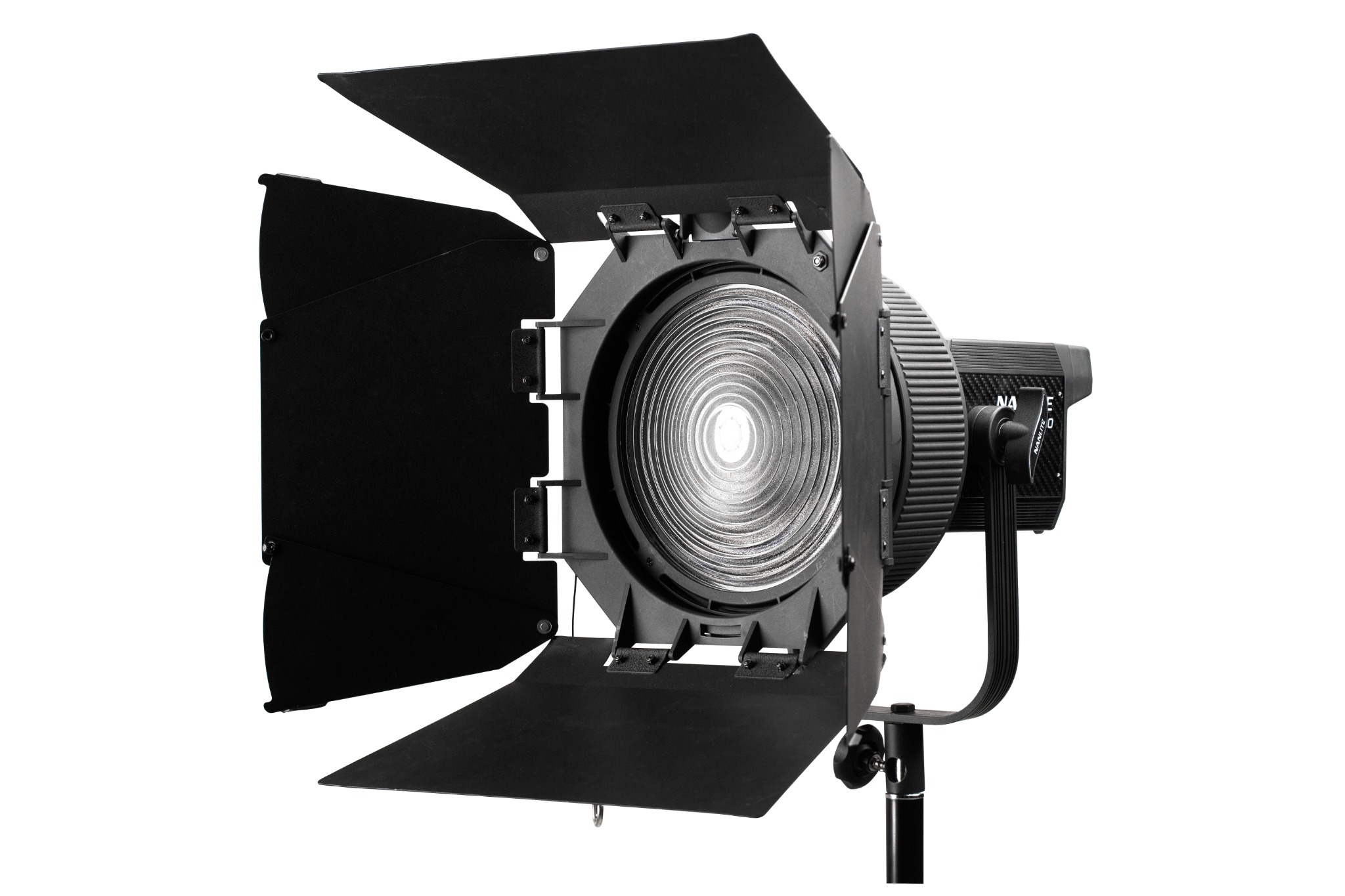 NANLite Accessories – Ống Kính FL-20 (FNC11)