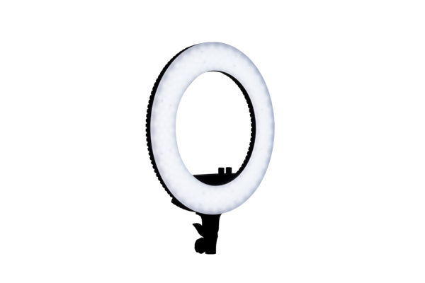 NANLite Halo 18 Đèn Led tròn Ring Light (FN801)