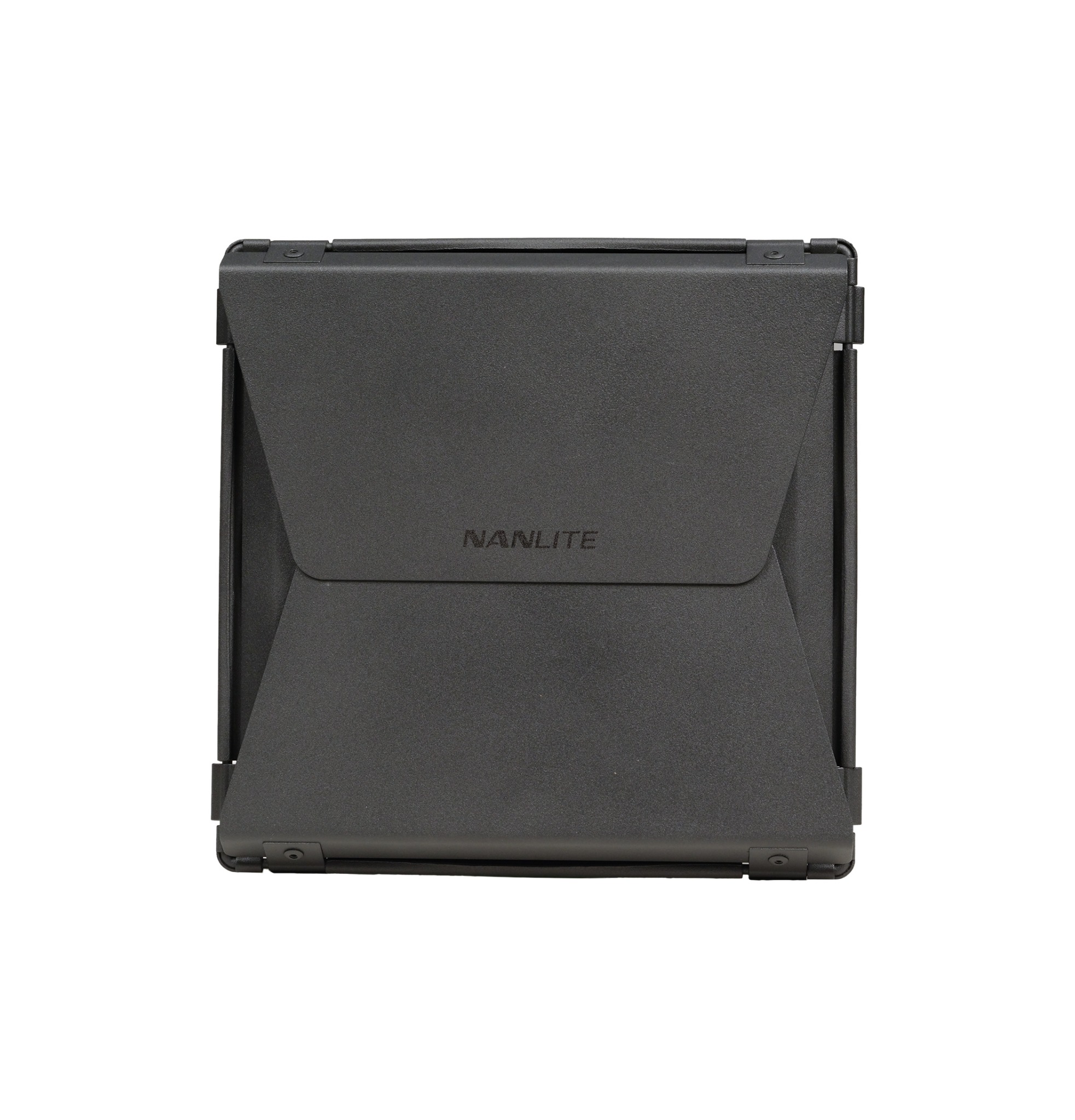 Nanlite BD-BM-RF45 - Barndoor dành cho choá đèn Nanlite Bowen RF45