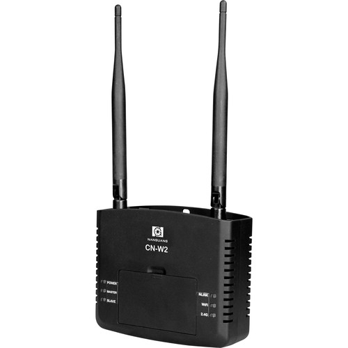 Nanlite CN-W2 Wi-Fi Adapter