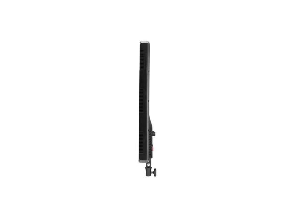 Nanlite Compac 100B - Đèn Led nhiếp ảnh LED Studio Light (FN312)