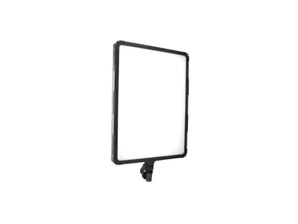 Nanlite Compac 100B - Đèn Led nhiếp ảnh LED Studio Light (FN312)