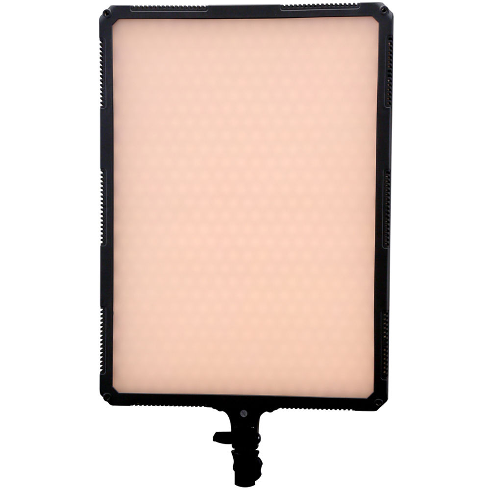 Nanlite Compac 100B - Đèn Led nhiếp ảnh LED Studio Light (FN312)