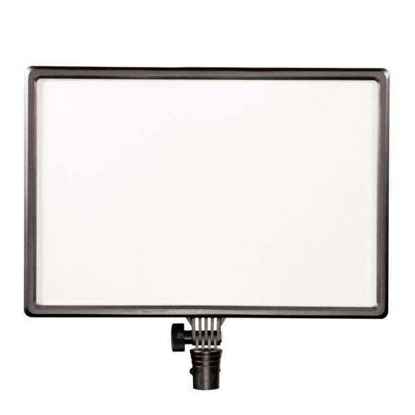Nanlite Đèn Led nhiếp ảnh Lumipad 25 4Kit with Power Adapter