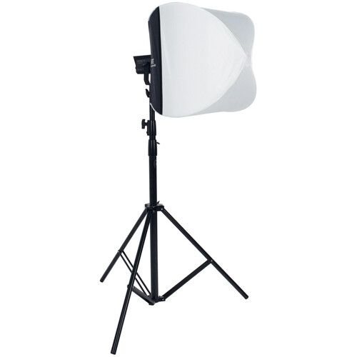 Nanlite Forza 60B Kit (FN114)