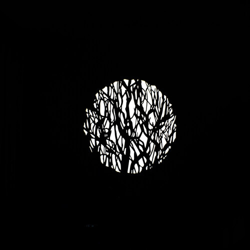 Nanlite Gobo Set 2 dành cho AS-GB-FMM-SET2