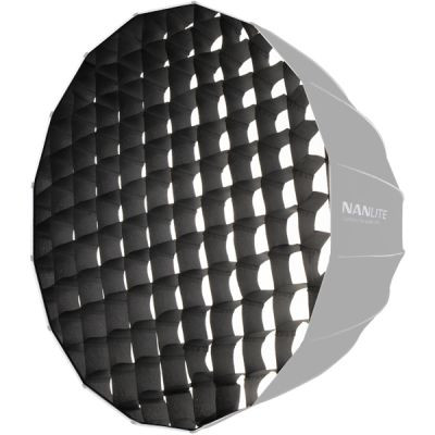 Nanlite Lưới tản sáng EC-PR150 Grid