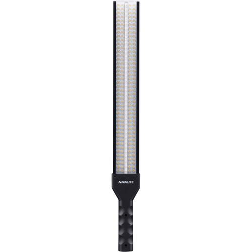 Nanlite MixWand 18