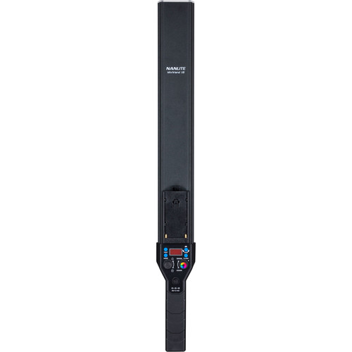 Nanlite MixWand 18