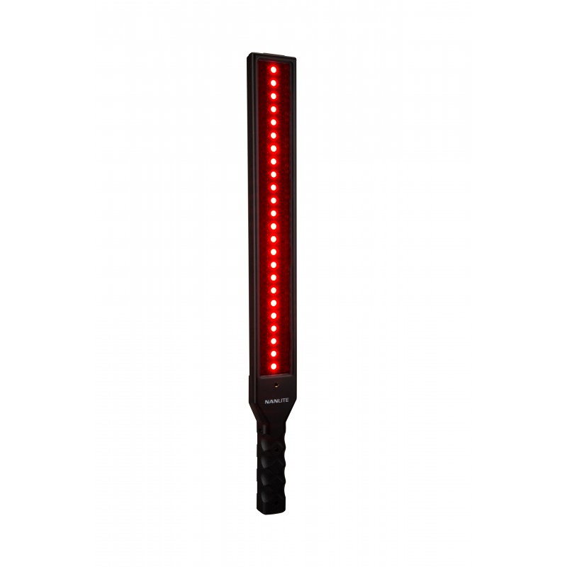 Nanlite MixWand 18 II – MIX Series RGB Light (FN252)