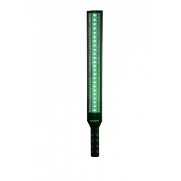Nanlite MixWand 18 II – MIX Series RGB Light (FN252)