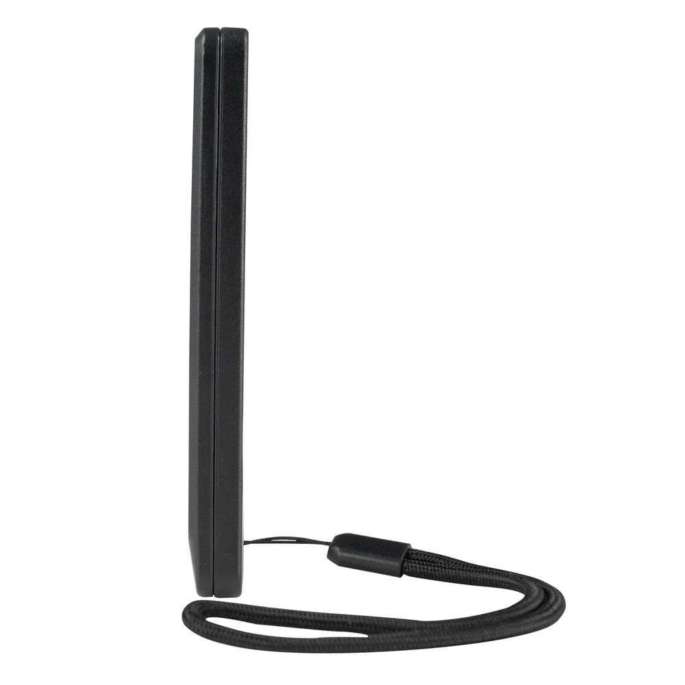 Nanlite NANLINK WS-RC-C2 2.4GHz Remote Control