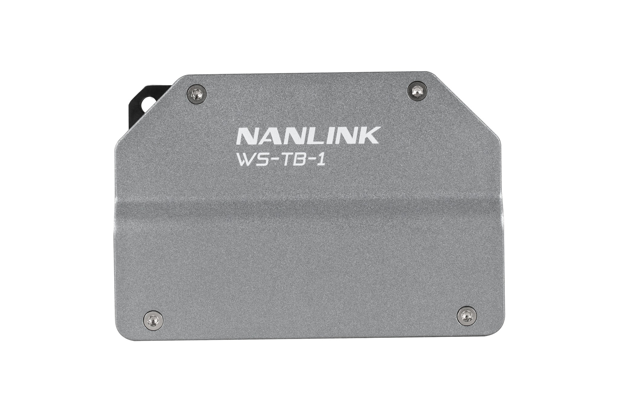 Nanlite Nanlink BOX WS-TB-1