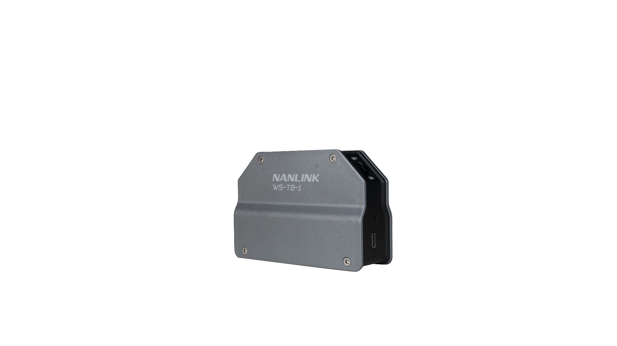 Nanlite Nanlink BOX WS-TB-1