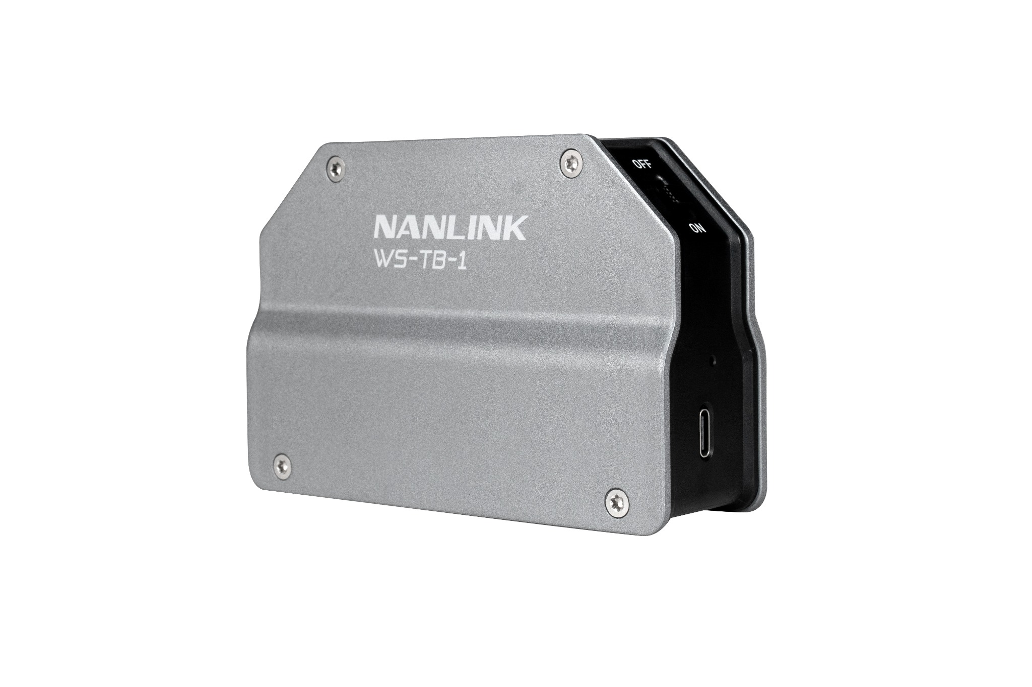 Nanlite Nanlink BOX WS-TB-1