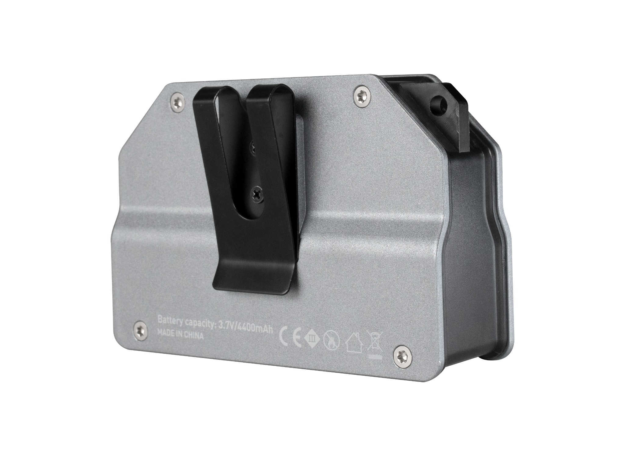 Nanlite Nanlink BOX WS-TB-1