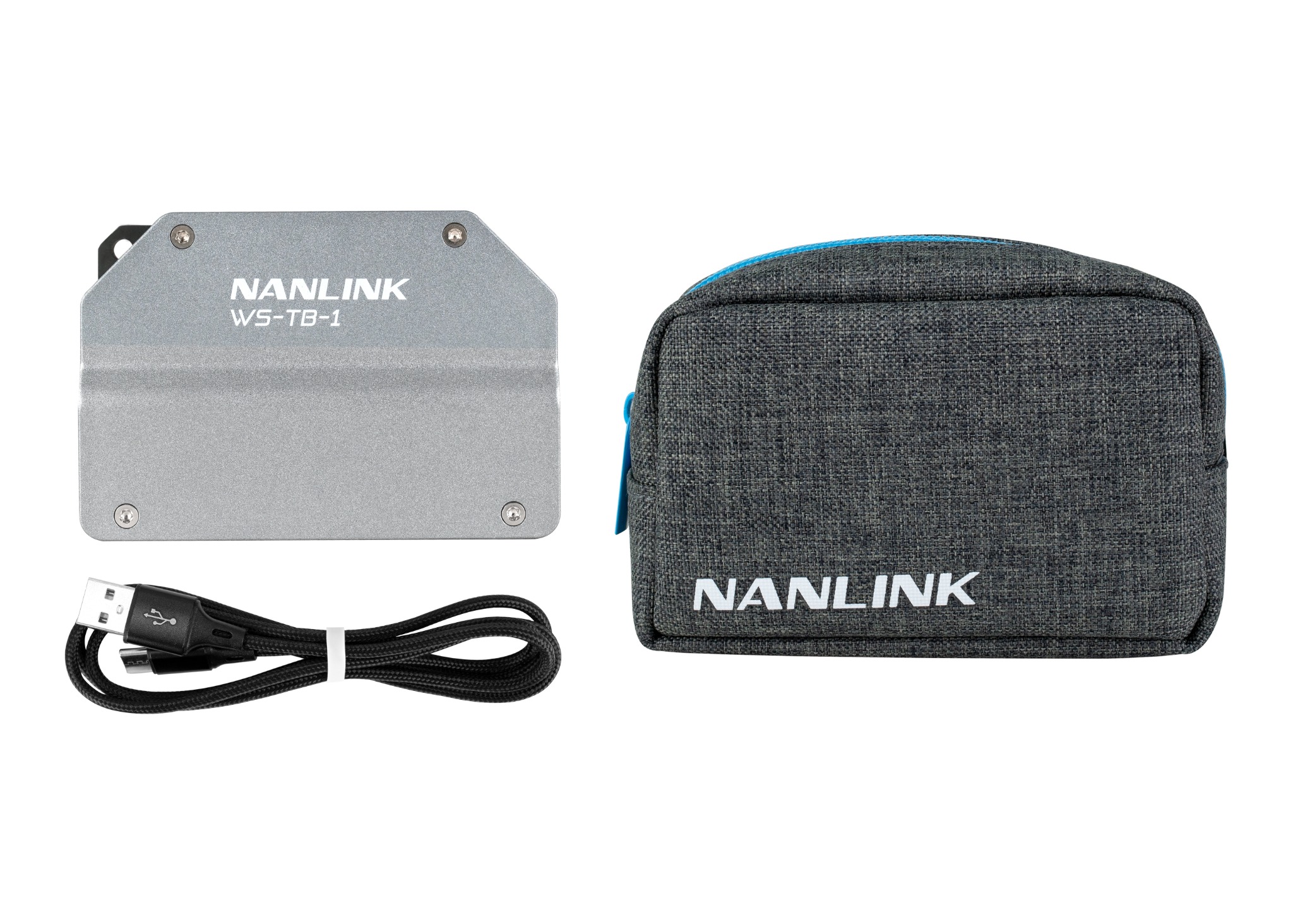 Nanlite Nanlink BOX WS-TB-1
