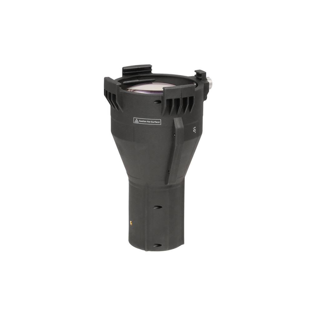Nanlite PJ-FMM-LENS 10 Ống kính 10° cho FM Mount Projector