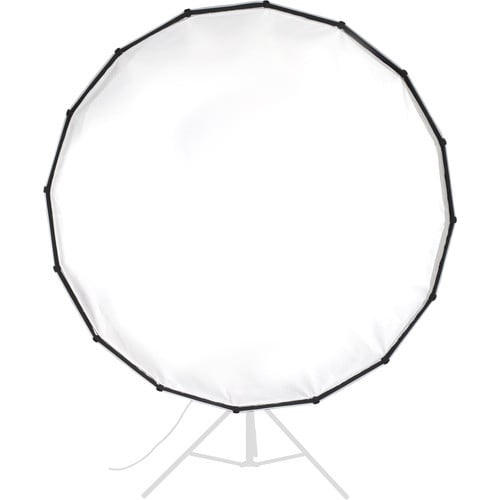 Nanlite Parabolic softbox SB-PR-150 (150cm)