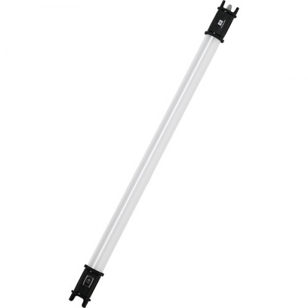 Nanlite PavoTube 15C 1 Kit - Đèn Led nhiếp ảnh PavoTube Series RGB Light