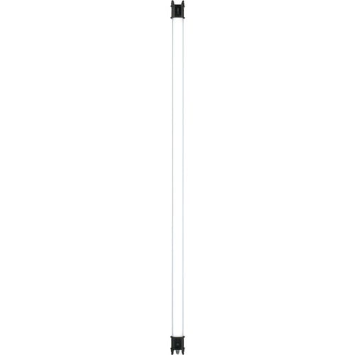 Nanlite PavoTube II 30C 1 Kit - Đèn ống đổi màu RGB