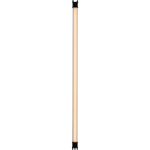 Nanlite PavoTube II 30C 1 Kit - Đèn ống đổi màu RGB