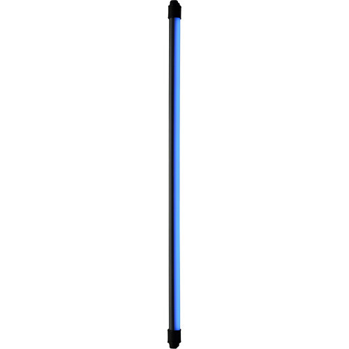Nanlite PavoTube II 30C 2 Kit - Đèn ống đổi màu RGB