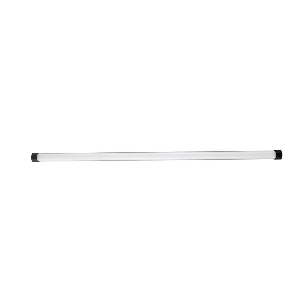 Nanlite PavoTube II 30XR - Đèn LED RGBWW LED Pixel Tube tích hợp CRMX