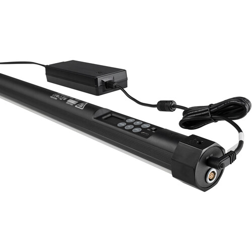 Nanlite PavoTube II 60X RGB - Đèn tuýp LED Pixel (8', Bộ 2 đèn) - Hàng Order (Hàng đặt trước)