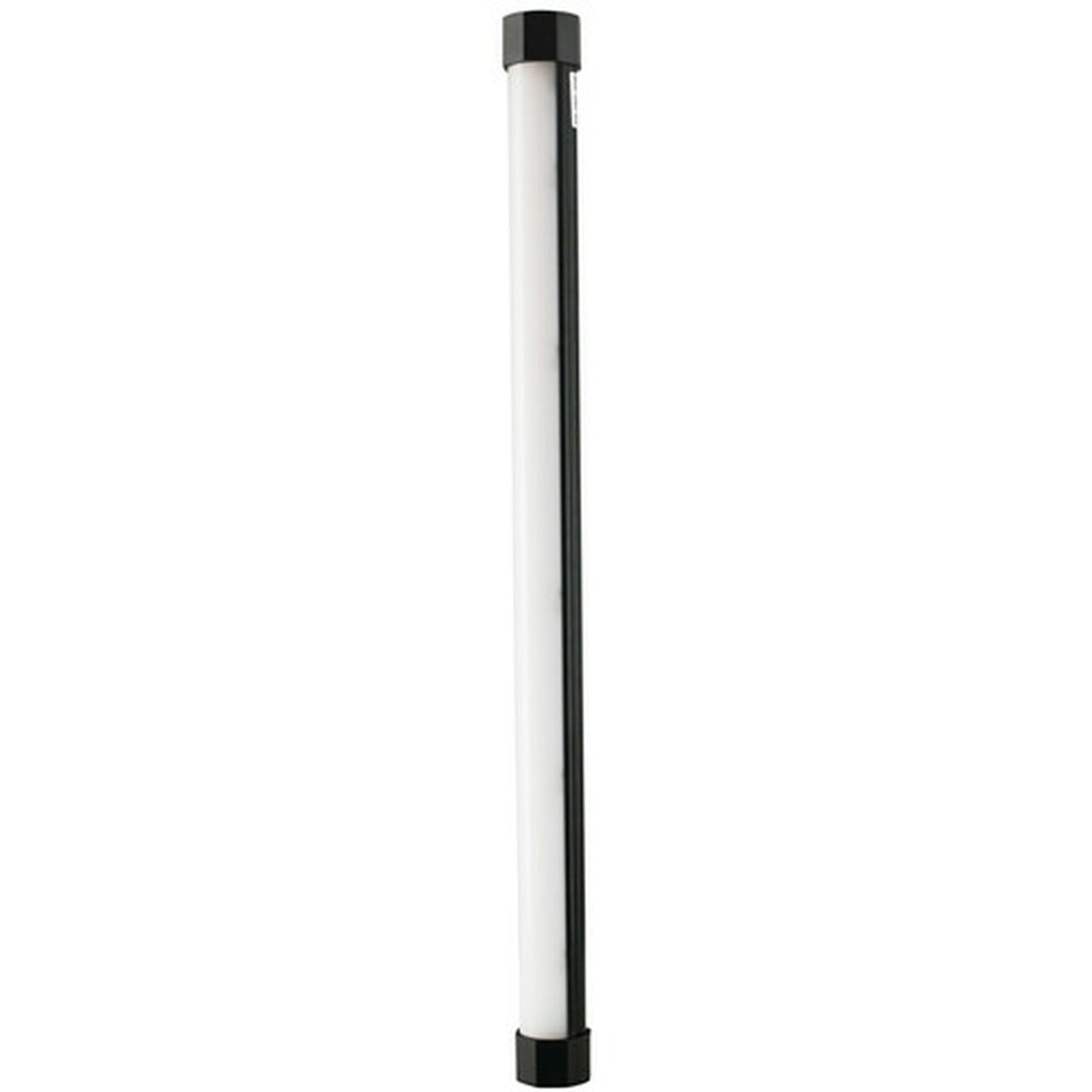 Nanlite Pavotube II 15X 2 Kit - RGBW LED Tube with Battery & App Control