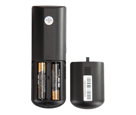 Nanlite RC-1